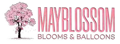 Mayblossom Blooms & Balloons