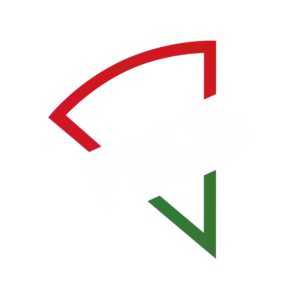 Pizza Posto