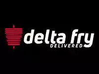 Delta Fry