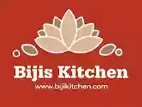 Bijis Kitchen