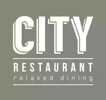 City Restaurant