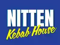 Nitten Kebab House