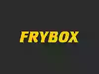 Fry Box