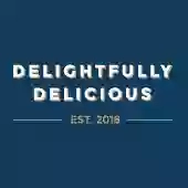 Delightfully Delicious HQ