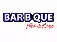 Bar B Que Fish & Chips Takeaway