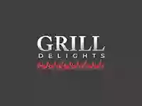 Grill Delights Takeaway