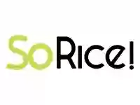 So Rice