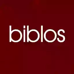 Biblos