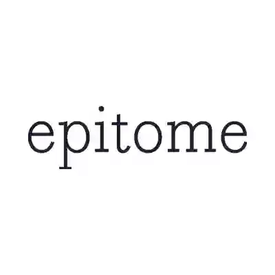 Epitome