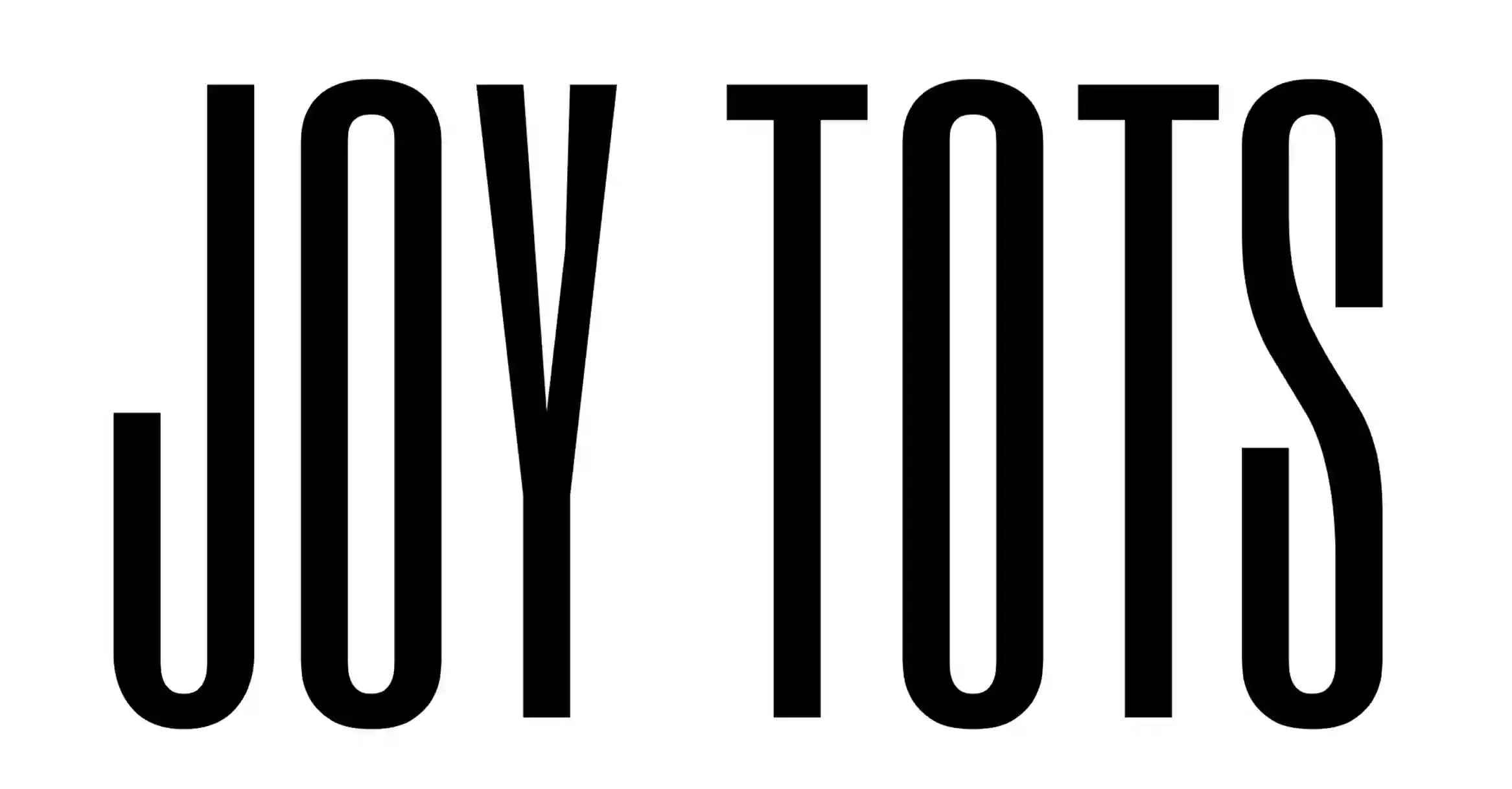 Joy Tots