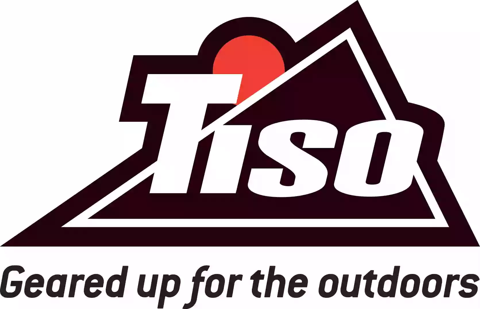 Tiso Edinburgh