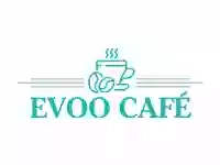 EVOO Café