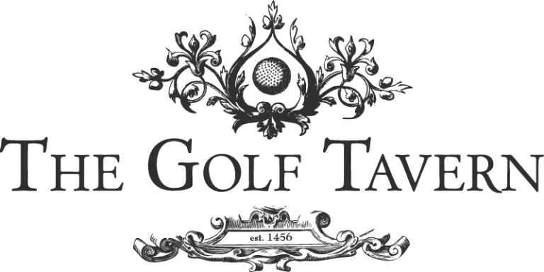 The Golf Tavern