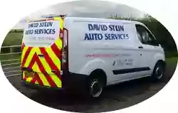 David Stein Auto Services