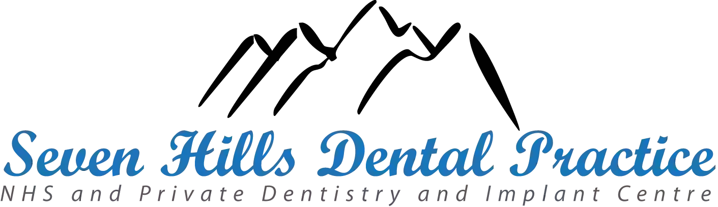 Seven Hills Dental Practice