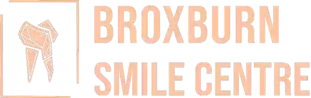 Broxburn Smile Centre