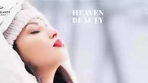 Heaven Beauty