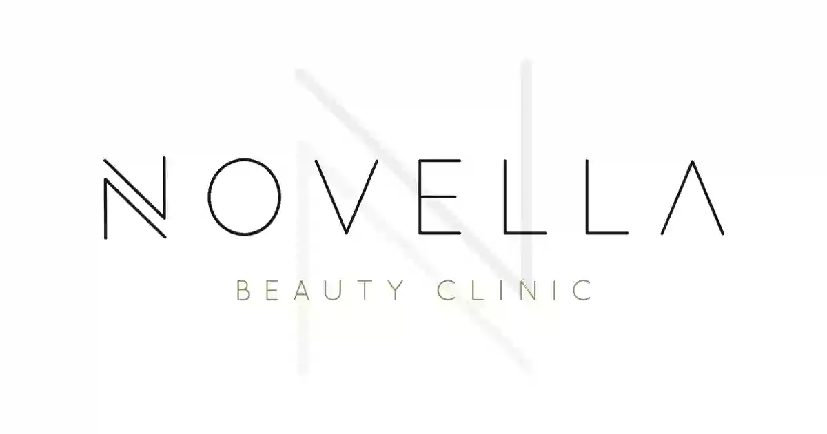 Novella Beauty Clinic