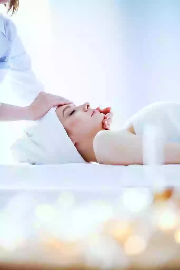 Aura Beauty Therapy