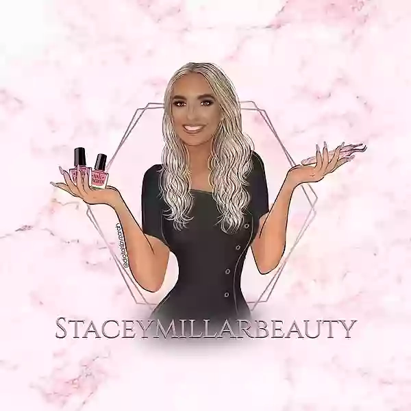 Stacey Millar Beauty