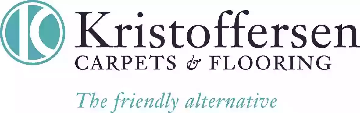 Kristoffersen Carpets & Flooring