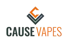 Causevapes