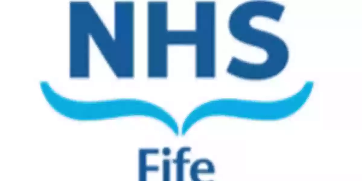 NHS Fife