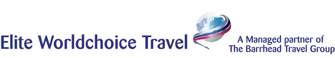 Elite Worldchoice Travel Agency