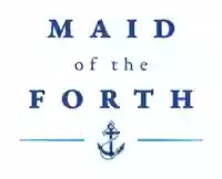 Maid of the Forth