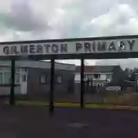 Gilmerton Primary School