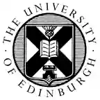 University of Edinburgh Medical School