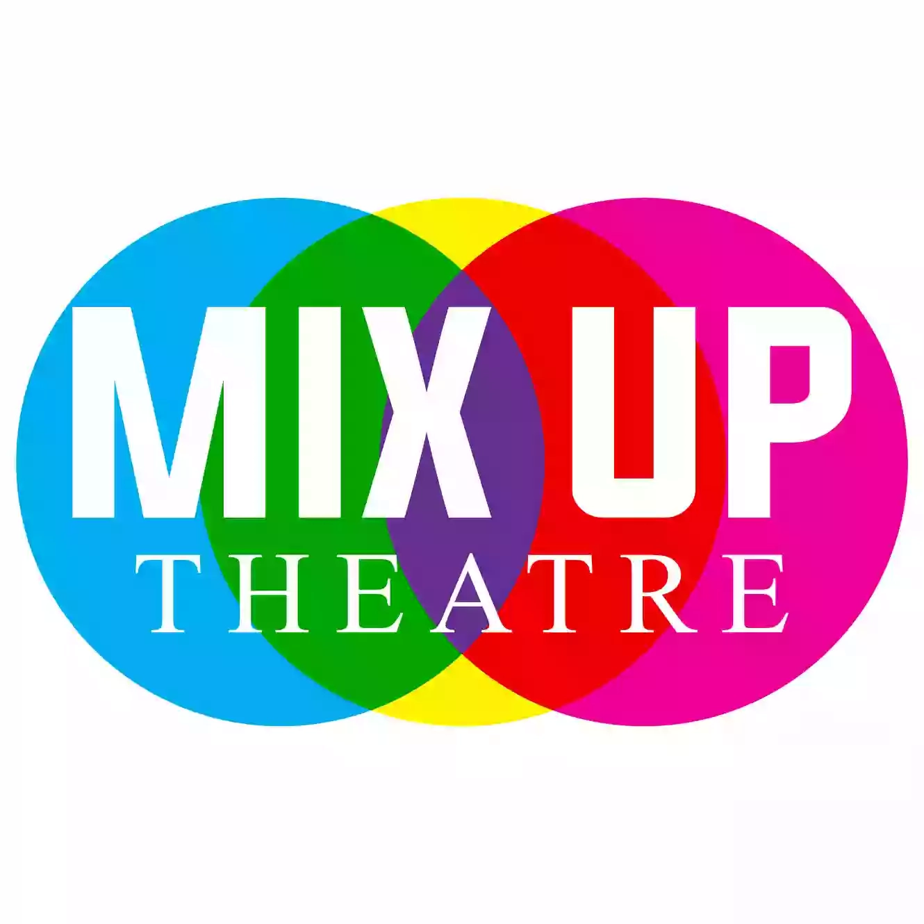 Mix Up Theatre