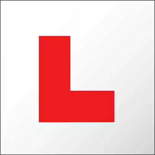 LDC Driving School - Caroline Robertson