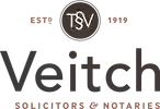 Veitch Solicitors & Notaries