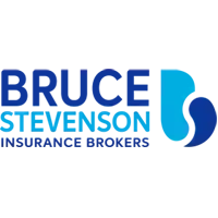 Bruce Stevenson Insurance Brokers