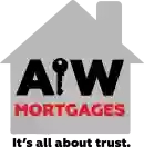 AIW Mortgages