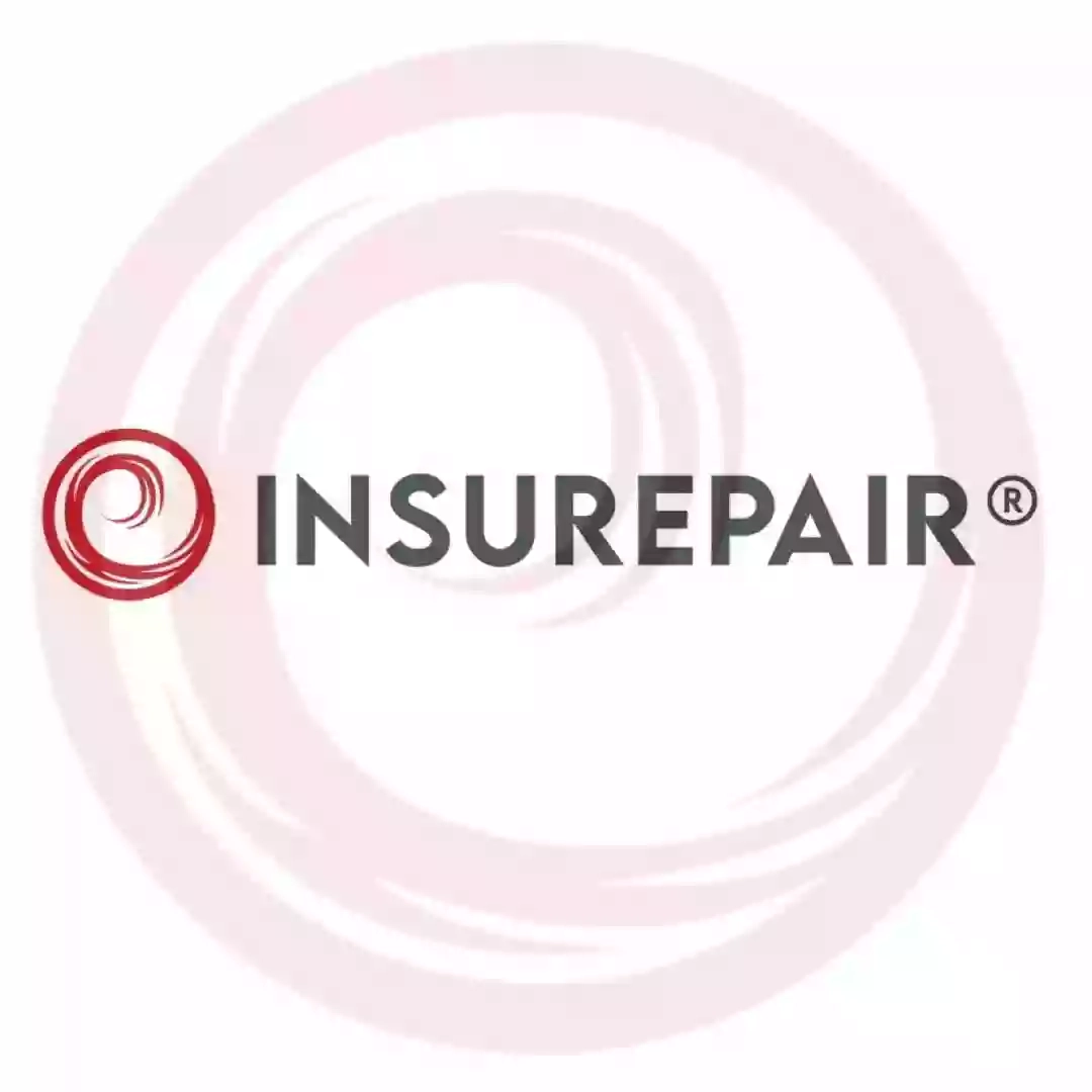 INSUREPAIR