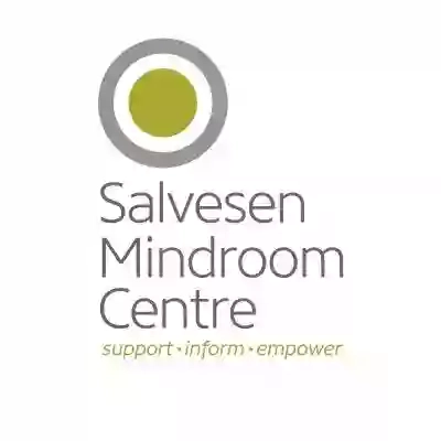 Salvesen Mindroom Centre