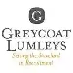 Greycoat Lumleys