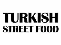 Hasan Usta Turkish Street Food Restaurant