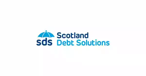 Scotland Debt Solutions