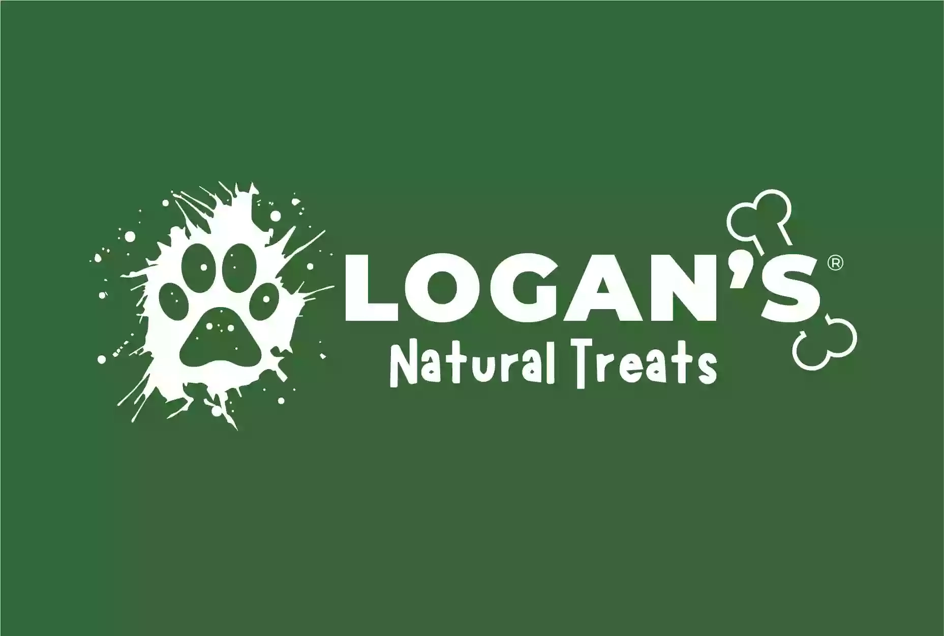 Oscars Natural Pet Treats