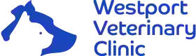 Westport Vets - South Queensferry