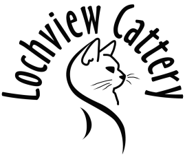 Lochview Cattery