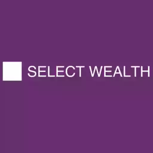 Select Wealth Managers