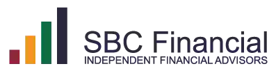 SBC Financial