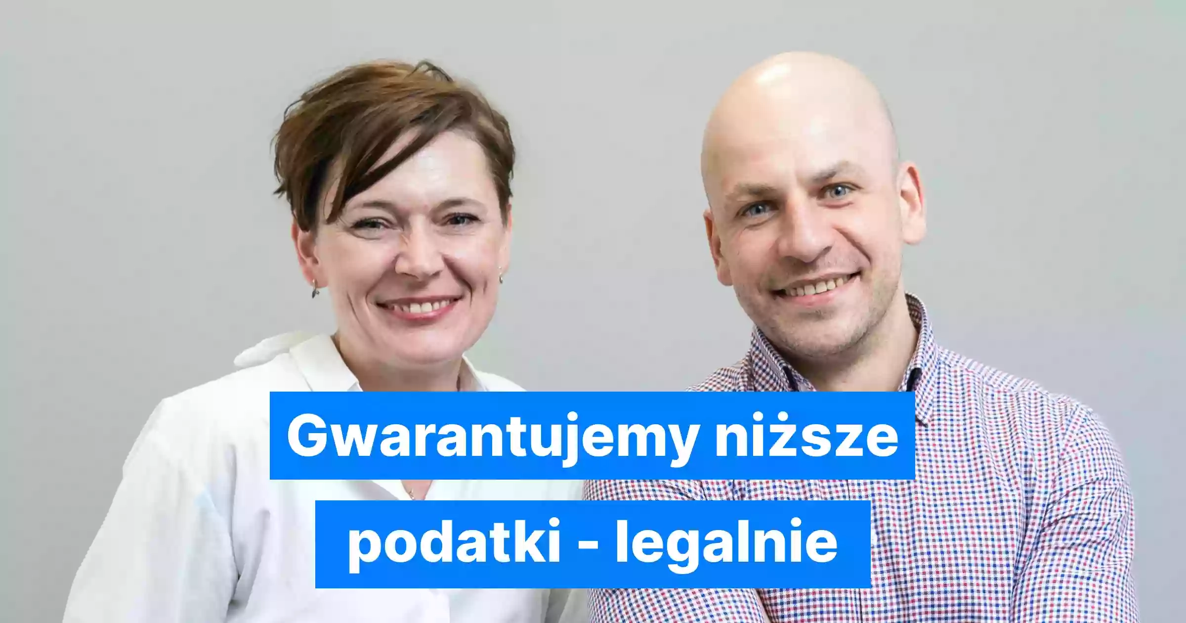 TaxOne - doradca podatkowy | księgowość dla wymagających |