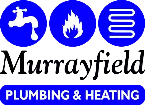 Murrayfield Plumbing and Heating