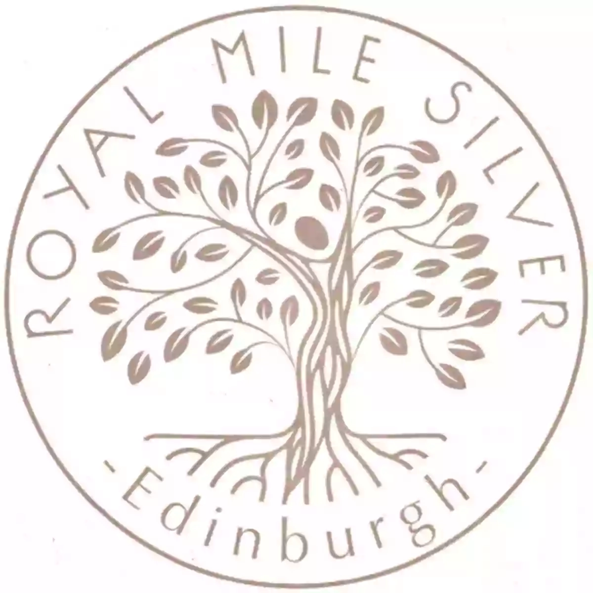 Royal Mile Silver Ltd.