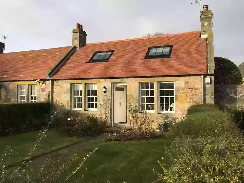 Lanercost Cottage